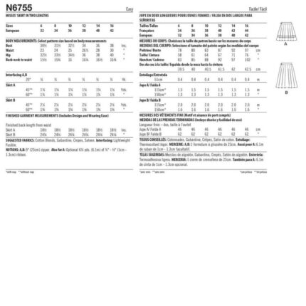 productHero-SPOTWF-BP80620504-white-2