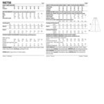 productHero-SPOTWF-BP80620505-white-2