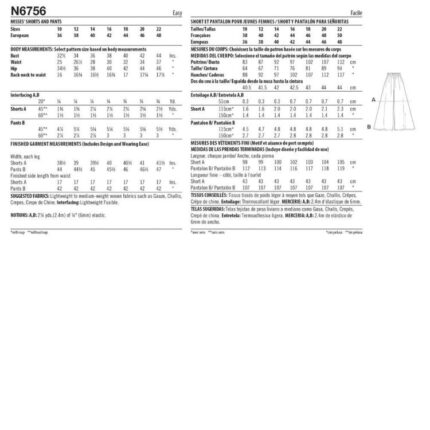 productHero-SPOTWF-BP80620505-white-2