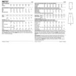 productHero-SPOTWF-BP80620506-white-2