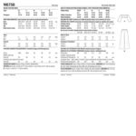 productHero-SPOTWF-BP80620507-white-2