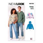 productHero-SPOTWF-BP80620508-white