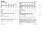 productHero-SPOTWF-BP80620508-white-2