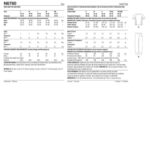 productHero-SPOTWF-BP80620509-white-2