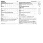 productHero-SPOTWF-BP80620510-white-2