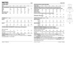 productHero-SPOTWF-BP80620511-white-2