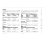 productHero-SPOTWF-BP80620542-white-2