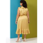productHero-SPOTWF-BP80620542-white-6