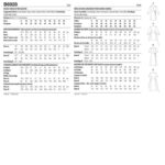 productHero-SPOTWF-BP80620543-white-2