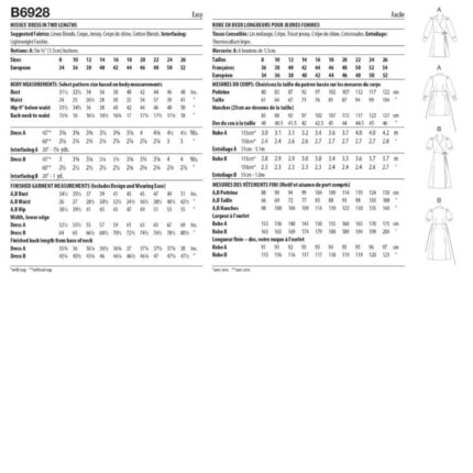 productHero-SPOTWF-BP80620543-white-2