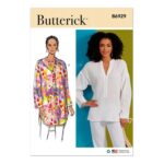 productHero-SPOTWF-BP80620545-white