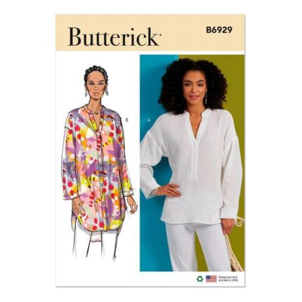 productHero-SPOTWF-BP80620545-white