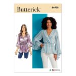 productHero-SPOTWF-BP80620547-white