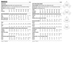 productHero-SPOTWF-BP80620547-white-2