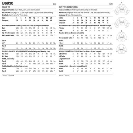 productHero-SPOTWF-BP80620547-white-2