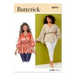 productHero-SPOTWF-BP80620549-white