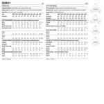 productHero-SPOTWF-BP80620549-white-2
