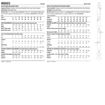 productHero-SPOTWF-BP80620556-white-2