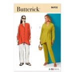 productHero-SPOTWF-BP80620561-white