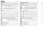 productHero-SPOTWF-BP80620561-white-2