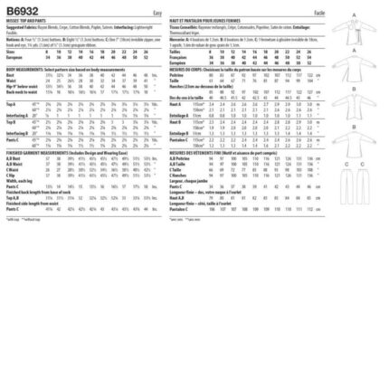 productHero-SPOTWF-BP80620561-white-2