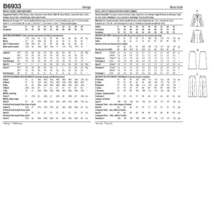 productHero-SPOTWF-BP80620563-white-2