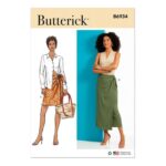productHero-SPOTWF-BP80620565-white