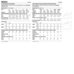 productHero-SPOTWF-BP80620565-white-2