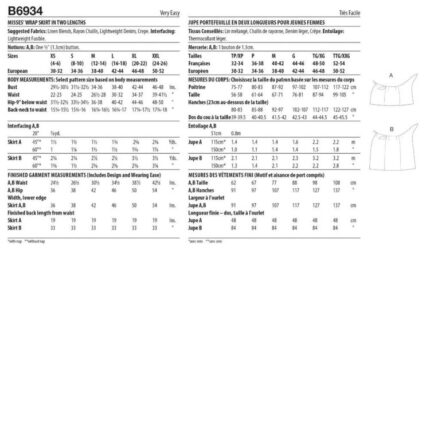 productHero-SPOTWF-BP80620565-white-2