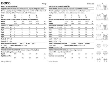 productHero-SPOTWF-BP80620566-white-2