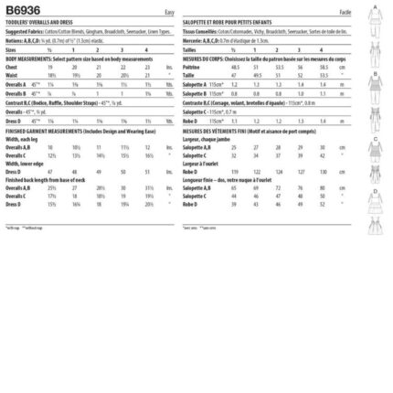productHero-SPOTWF-BP80620567-white-2