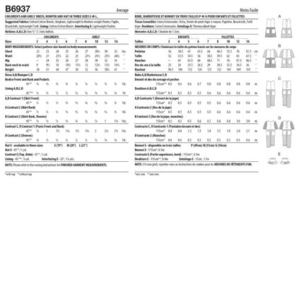productHero-SPOTWF-BP80620568-white-2