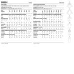 productHero-SPOTWF-BP80620580-white-2