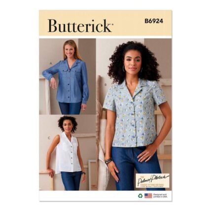 productHero-SPOTWF-BP80620580-white