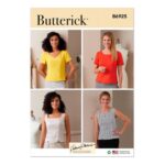 productHero-SPOTWF-BP80620584-white