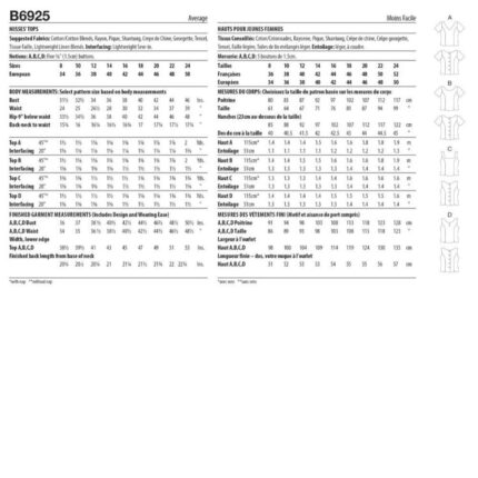 productHero-SPOTWF-BP80620584-white-2