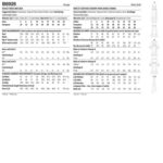 productHero-SPOTWF-BP80620588-white-2