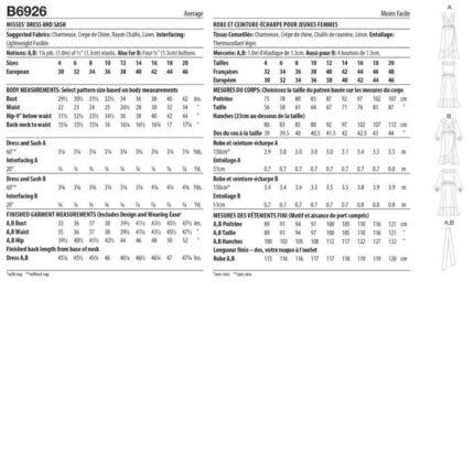 productHero-SPOTWF-BP80620588-white-2