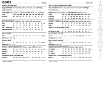 productHero-SPOTWF-BP80620592-white-2
