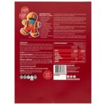 productHero-SPOTWF-BP80620674-multicoloured-2