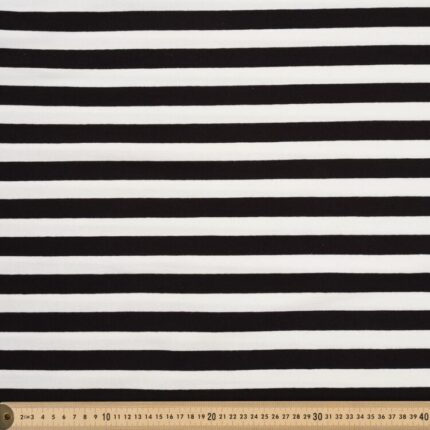 productHero-SPOTWF-BP80620696-white-black