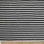 productHero-SPOTWF-BP80620699-multicoloured