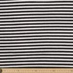 productHero-SPOTWF-BP80620699-multicoloured-2