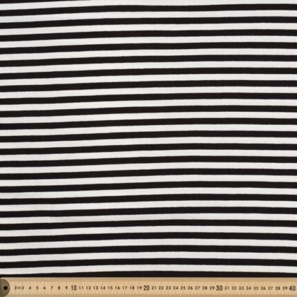 productHero-SPOTWF-BP80620699-multicoloured-2