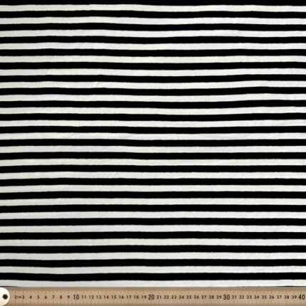 productHero-SPOTWF-BP80620699-multicoloured