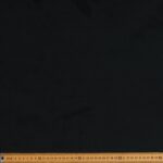 productHero-SPOTWF-BP80620729-black