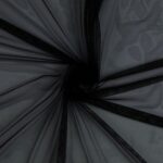 productHero-SPOTWF-BP80620729-black-2
