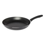 productHero-SPOTWF-BP80620783-black-10