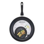 productHero-SPOTWF-BP80620783-black-11