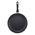 productHero-SPOTWF-BP80620783-black-12
